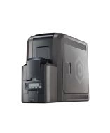 Datacard 515626-006 Laminate and Film