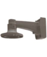 Speco INTWM Products