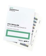HP Q2014A Accessory