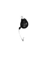 Gamber-Johnson 7300-0302 Carrying and Protective Accessories
