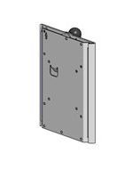 SpacePole SPV3305-02 Accessory