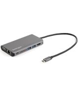StarTech DKT30CHVAUSP Docks and Cradles
