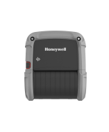 Honeywell RP4F00N0B12 Portable Barcode Printer