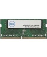 Dell AA086413 Accessory