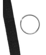 Brady 2136-3651 Lanyard