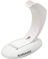 Datalogic STD-AUTO-H030-WH Accessory