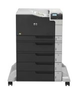 HP D3L10A#AAZ Laser Printer