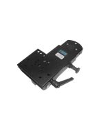 Gamber-Johnson 7160-0928 Mounting Hardware and Stands