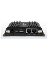 Panasonic CP-I170012M3YFA Accessory