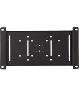 Peerless-AV PLP-V4X2 Products