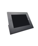 Gamber-Johnson 7160-1581-01 Mounting Hardware and Stands