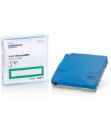 HP C7975W Accessory