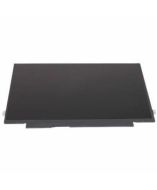 Dell 1G01T Accessory