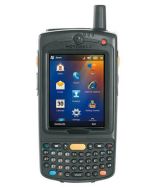 HID EL-SYM-MC7570P Mobile Computer