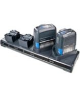 Honeywell DX4A2777700 Docks and Cradles