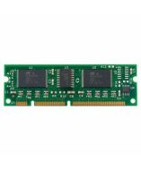 HP HG283DS Accessory