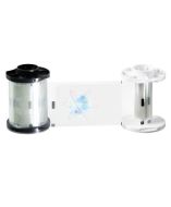 Fargo 82618 Laminate and Film