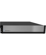 Milestone HM50-48TR-8 Surveillance DVR