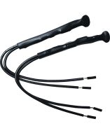 Honeywell S-4 Accessory