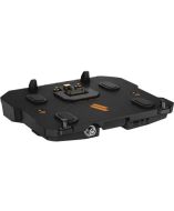 Havis DS-DELL-404-3 Accessory