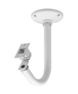 Havis C-M-5 Spare Parts
