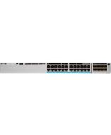 Cisco C9300X-48HX-E Ethernet & Network Switches