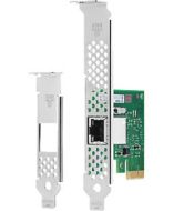 HP E0X95AA Products