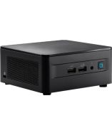 Asus RNUC12WSHI50001 Desktop PC