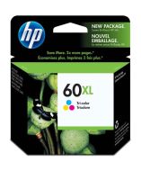 HP CC644WN#140 InkJet Cartridge