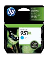 HP CN046AN#140 InkJet Cartridge