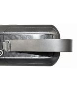 UltimaCase AF2832DW Spare Parts