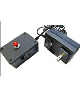 APG PK-0237A-KB Cables, Connectors, and Adapters