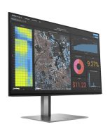 HP 3G828AA#ABA Monitor