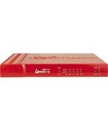 WatchGuard WGT31031-US Data Networking