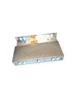 APG PK-27-D-BX Accessory