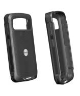 Newland NLS-RB9050 Carrying and Protective Accessories