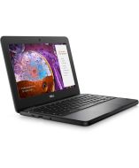 Dell 260KN Chromebook