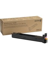 Xerox 106R01321 Products