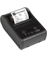 Epson C31CC79312 Receipt Printer