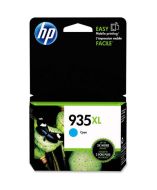 HP C2P24AN#140 InkJet Cartridge