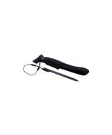 Honeywell 300001060E Carrying and Protective Accessories