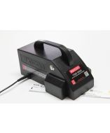 Axicon 15010 Barcode Verifier