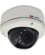 ACTi E81A Security Camera
