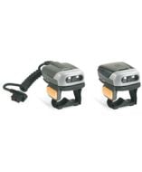 Motorola RS507-IM20000STWR Barcode Scanner