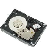 Dell 400-ANXJ Drive