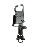 RAM Mount RAM-B-149Z-GA4 Products