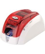 Evolis PBL401FRH-MS ID Card Printer