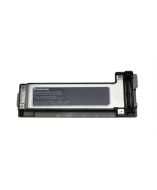 Panasonic FZ-VSDR5551W Accessory
