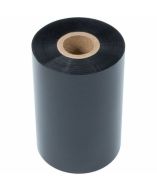 Brother BRS1C450110 Ribbon