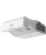 Epson V11HA08520 Projector